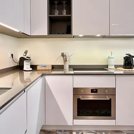 Accogliente Bilocale Con Due Balconi Vicino Metro M5 Apartman Milánó